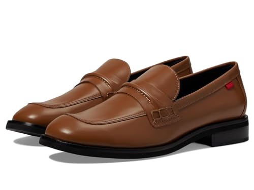 Marc Joseph New York Rachel CT