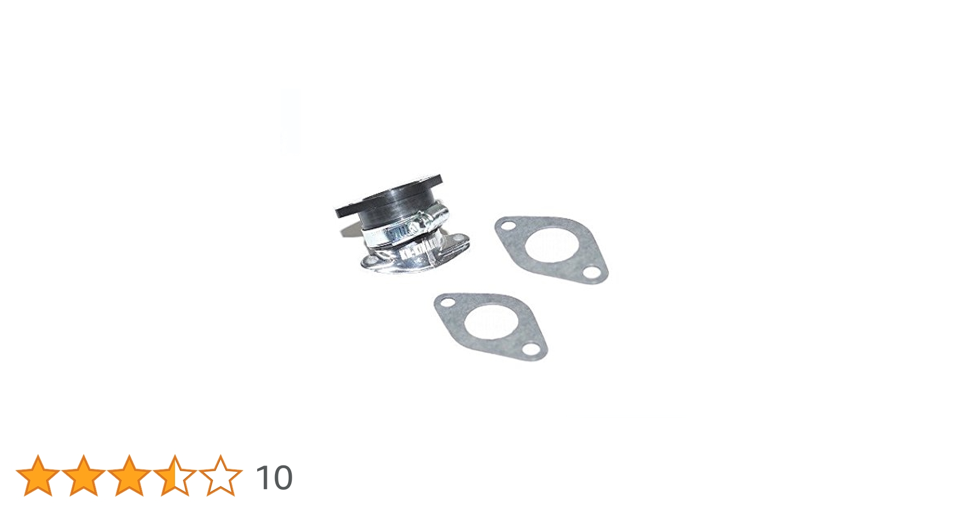 エイプ50 ノーマルヘッド・カム・シリンダ・ピストン・インマニ エイプ50 ノーマルヘッド・カム・シリンダ・ピストン・インマニ