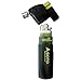 Soto Pocket Torch