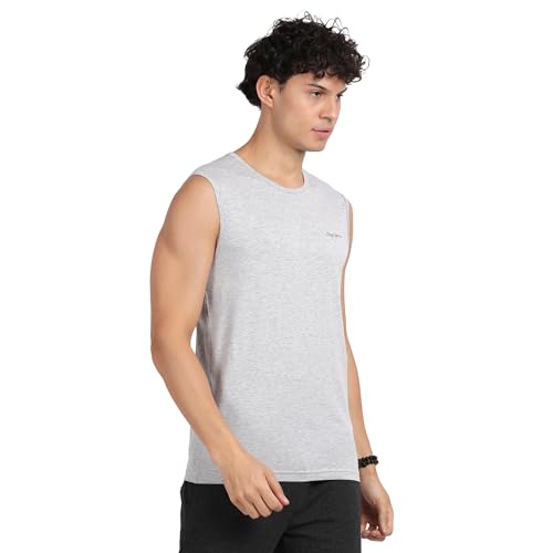Image of Pepe Jeans Men Vest