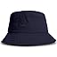 Peacoat (Navy Blue)