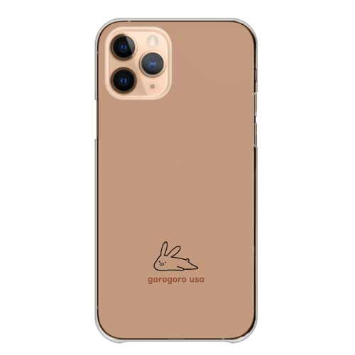 �X�}�z�P�[�X Galaxy S26+ SC-52G SCG38 �M�����N�V�[ S26�v���X �P�[�X �n�[�h�P�[�X ���� ���� �Q�� �S���S�� �Q�Ă��� ������ �L�����N�^�[ �x�[�W��