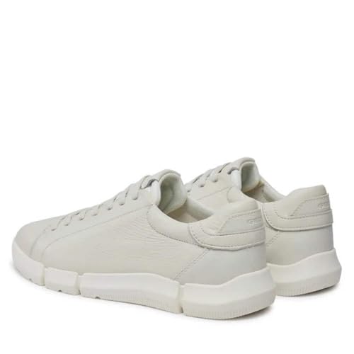 Geox Boys U Adacter A Basketball2