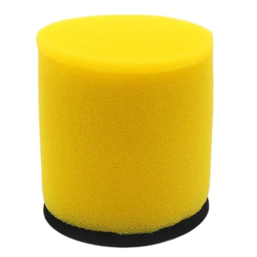 Filtre à air moto LTF250 haute filtration pour moteur Ozark 250