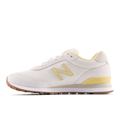 Image of New Balance Women's 515 V3 Sneaker