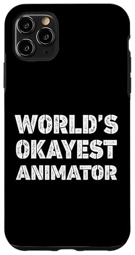 ���E�ň�Ԃ����A�j���[�^�[�ʔ����A�j���[�^�[ �X�}�z�P�[�X iPhone 11 Pro Max �p