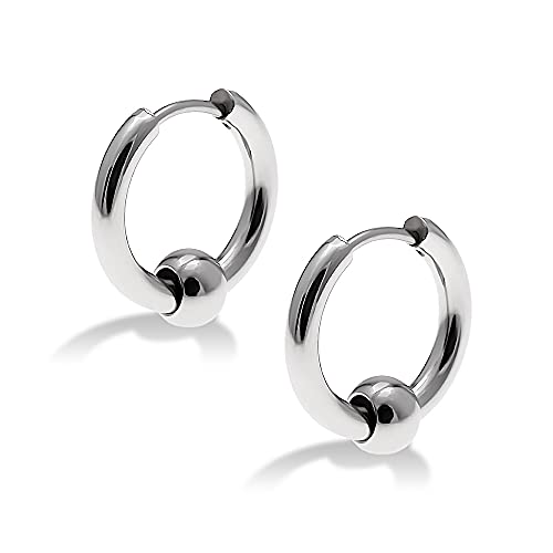 [Puente] sAX Y t[vsAX t[v O OsAX fB[X {[ r[Y XeX XeXsAX Vv Ԃ  Zbg 18g Vo[ 12mm