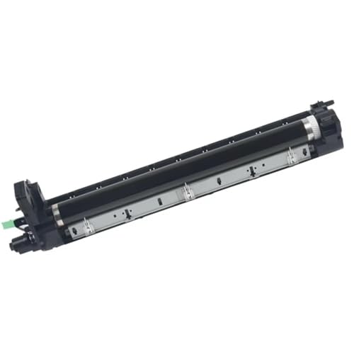 Kit tambour MK-469 haute longévité pour Kyocera TASKalfa 220 et 221