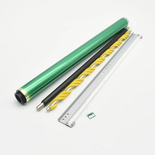 Kit reconstruction tambour DR-313 résout défauts rouleau charge C308 C368