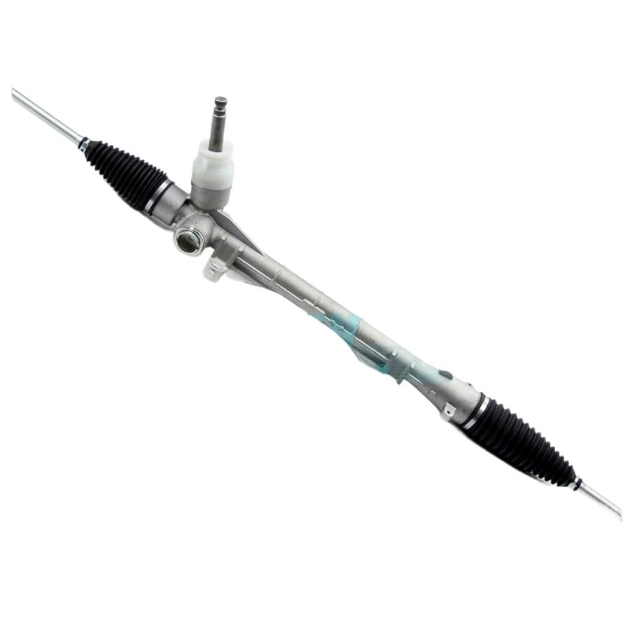 Cremallera de dirección asistida con guiado suave y seguro para Mitsubishi ASX 4410A453