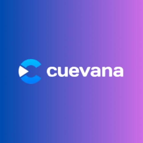 Cuevana - La cineteca gratuita mas atractiva de Espana