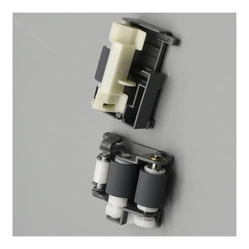 Rodillo de recogida de papel C12C938261 para reparar arrastre EPSON WF C5390