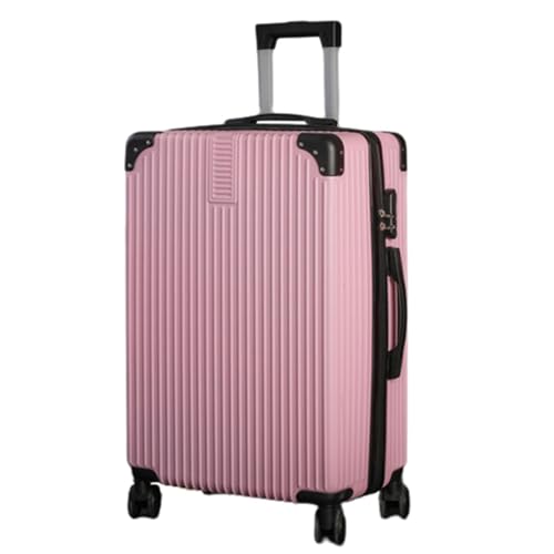 [SLLS] �X�[�c�P�[�X �Z�b�g�b�t�@�X�i�[�� ��e�ʁb���i�K�L�����[�o�[�b�@�������Ή��b�ϏՌ�������h�~�b360�x��]�_�u���L���X�^�[�b���t���b�������p�[�v�� (2XL�T�C�Y(105L/�����K�v),�s���N)