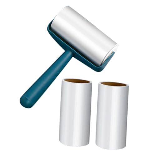 VICASKY |[^uSъ S[[_ Ɨpߗ ybgя ϋvRpNg݌v s AEghA ItBXƋJ[ybgp