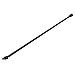 Steelman Pro Impact Extension Adapter, 24 in. L