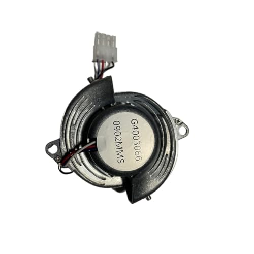 Module de moteur de ventilateur pour Roomba S9 pièces d'aspirateur