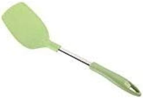 Tescoma Flexible Turner Presto Tone, Multi-Colour, 35x8.9x4.8 cm