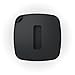 humidificador EVA Little Black hasta 50m2 de capacidad Imagen de humidificador EVA Little Black hasta 50m2 de capacidad