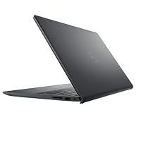 Dell 15 Touchscreen Laptop, Intel 13th Gen CPU, 16GB DDR5 RAM, 512GB SSD — image 9