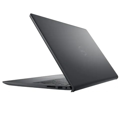 Dell 15 Touchscreen Laptop, Intel i5-1334U, 16GB DDR5 RAM, 512GB SSD β image 9