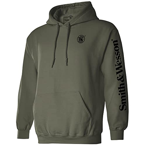 トップス MASTERPIECE SOUND LOGO HOODIE L Original Small Logo Hood Men | Peak Performance