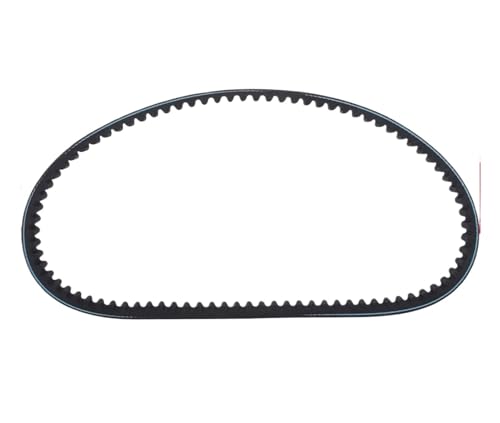 Courroie CVT 835 20 30 pour vos trajets quotidiens en scooter GY6 125cc et sorties quad