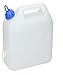 Produktbild BENSON 10 Liter Camping Wassertank Geruchsneutral und Lebensmittelecht