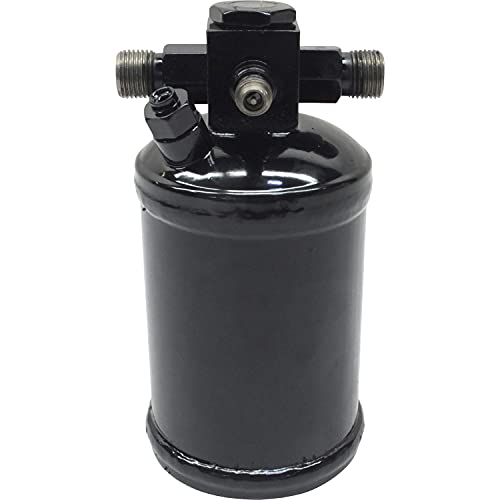 Universal Air Conditioner RD 9173C A/C Receiver Drier