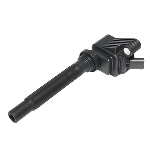Conector de bobina de encendido 8211953AA para Jeep y Alfa Romeo Giulia 2016