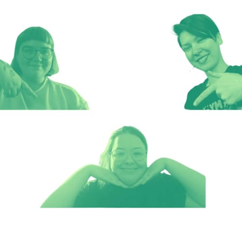 Argieluv&otilde;rdsus 26.04.21