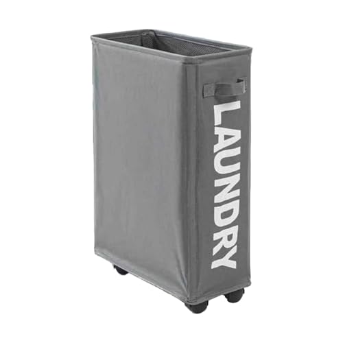 ���󂩂� �����h���[�o�X�P�b�g �X���� ��e�� ����J�S�X���� �h�� ������� �������H �L���X�^�[�t�� ��39×��18.5×��58 �����h���[���� �܂肽���� �����t�� �ג��^�����h���[�o�X�P�b�g ���[�֗� ���K�}�b�g���[���� ���ꂽ�ߗގ��[�o�X�P�b�g