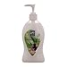 LIQUID SOAP 13.5OZ ALOE VERA LUCKY, Case Pack of 12