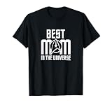 STAR TREK 6AMHQM2NBFN