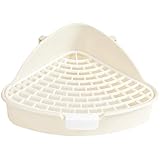 trench bedding box for sale Característica anti-derramación: el diseño único evita que los derrames y los desorden, mantengan limpia la sala de estar..Sus paredes altas ofrecen seguridad adicional, asegurando que las bases se mantengan contenidas dentro de la caja para un fácil mantenimiento.