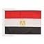 مصر