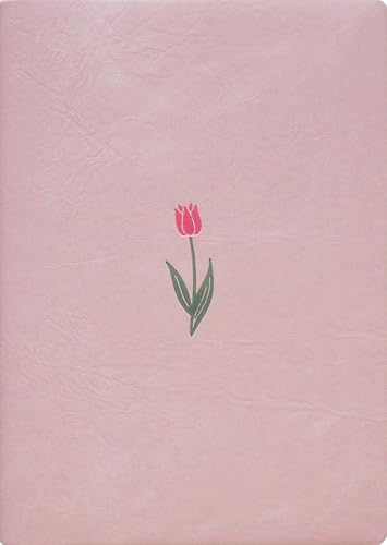 GR~\ }gJ 蒠 2026N 4n܂ B6 EB[N[ ubN t[ `[bv DRWK748