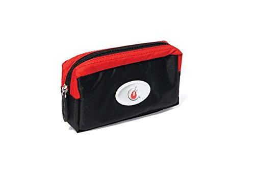 FuelBelt Rock n Roll Collection Ripstop Pocket Belt Loop