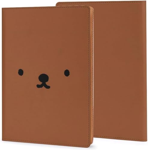 ~btB[ ubNJo[ A5 m[gJo[ U[  v[g LOi Mtg LJo[ 킢 PU 蒠Jo[ Jo[ 蕨 a