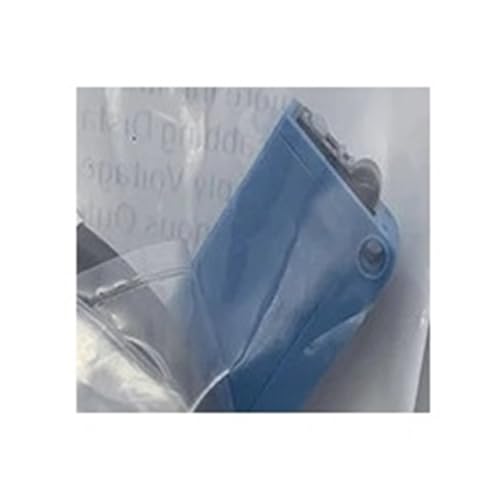Capteur GSE6-P1221 optique industriel Sick pour automatisation - 2