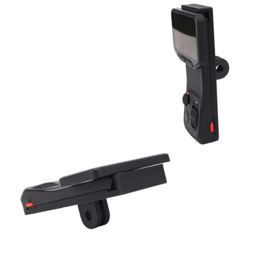 for Insta360 Luna Ultra �J���������R�������}�E���g �X�N���[���p�G�N�X�e���V�����}�E���g �N�C�b�N�����[�X 2�܃A�_�v�^�Ǝ��t�� �y�� �����^�ъȒP (�a�^�C�v) [���s�A���i]