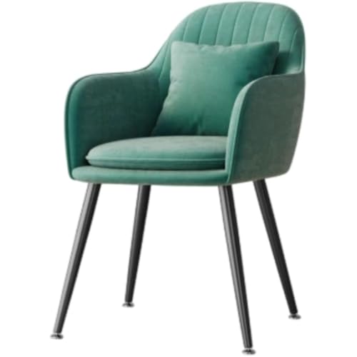 zornik �_�C�j���O�`�F�A�A�A�[���A�h���b�V���O�A���E���W�A�R���s���[�^�A�I�t�B�X�A�o�b�N���X�g�A�z�[���x�b�h���[���A�f�X�N�A�h���b�V���O�X�c�[���A�_�C�j���O�A�h���b�V���O�e�[�u���o�b�N���X�g�R���s���[�^ (�O���[��,���݂̂�����O���E����\�ȃV�[