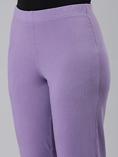 Image of GO Colors Women Kurti Pant