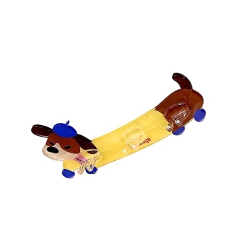 旁tbNStANuVI[KiCU[͂ȕזh̕ǎ[pSV[tbNǃ}Eg