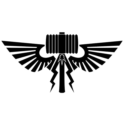 80 - Hex Ed: KPop Raging Slayers Podcast Por  arte de portada