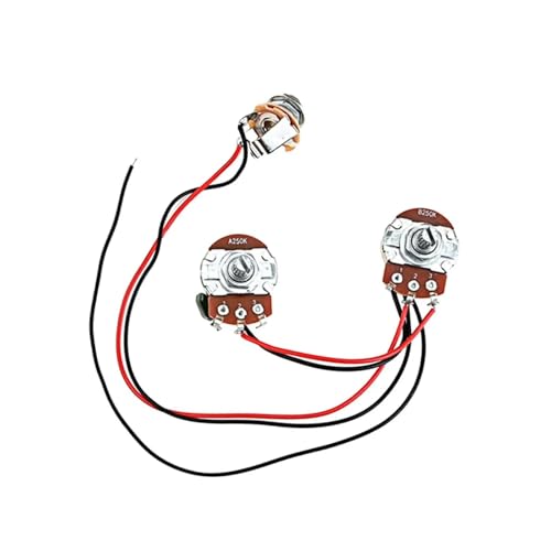 M^[C[n[lX GLM^[p 250K |eV[^ Av {[ zn[lX