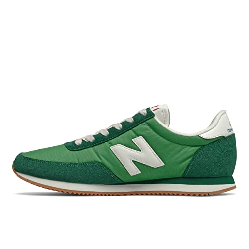 Image of New Balance Men 720 Sneaker