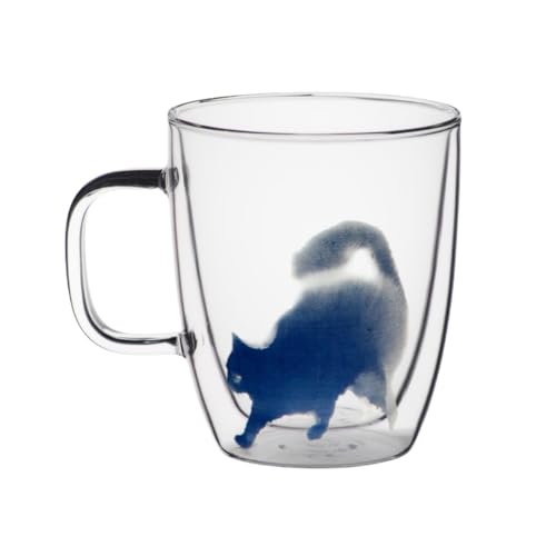 KXRbv L _uEH[OX  L ^u[  R[q[Jbv 2d ϔM 370ml ^fM t Wt ۉ ۗ  OX Rbv  ۂ a a Ǝ LO 蕨 (LbvȂ,-0