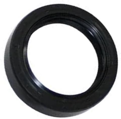 92049-7022 92049-7007 OEM genuino compatible con sello de aceite Kawasaki, SD-40-55-8-L FH601D FH641D FH680D FH721D FH770D