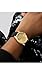 Imagen de Guess Roxy GW0942L2