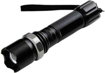 See full amazon price history chart for Care 4 Multifunction Rechargeable LED 50W Flashlight Torch with LUXEON 3 Watt LED Bulb + AC Adaptor + 12V DC Car Charger + Rechargeable Battery + AAA Adapter Care 4 Multifunction Rechargeable LED 50W Flashlight Torch with LUXEON 3 Watt LED Bulb + AC Adaptor + 12V DC Car Charger + Rechargeable Battery + AAA Adapter (B08MXQ3C8W) Amazon Price History, Amazon Price Tracker